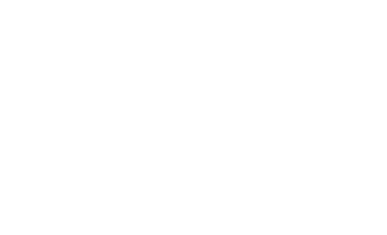 VIA Seaport Residences VIA Seaport Residences Logo